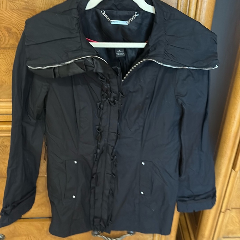 Women’s WHBM jacket